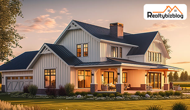 Homeowner budget checklist with monthly expenses breakdown