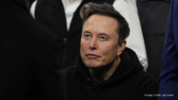 Elon Musk Toward Trillionaire Status