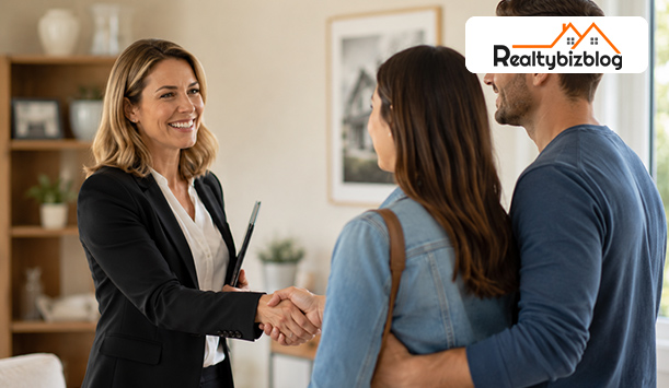 realtor