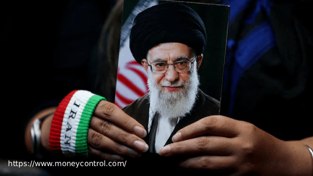 Millions Expected as Iran Prepares Historic Farewell for Ayatollah Ali Khamenei
