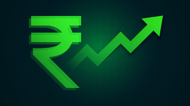Foreign Inflows May Not Be Enough to Strengthen the Indian Rupee, Say Analysts