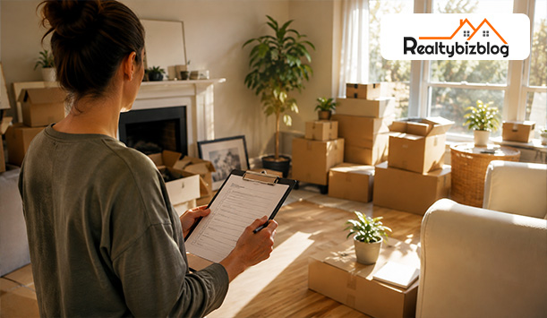 Home Selling Regret Most People Overlook