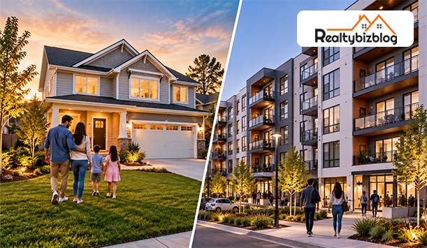 Build-to-Rent Homes