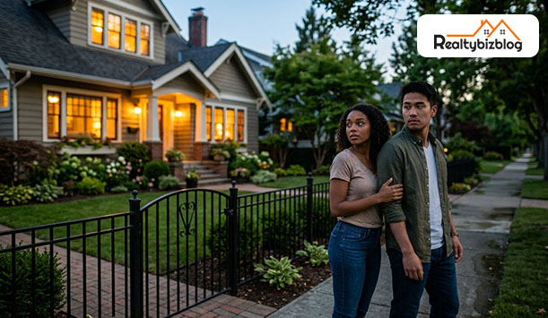 House Has Everything on Your Wishlist