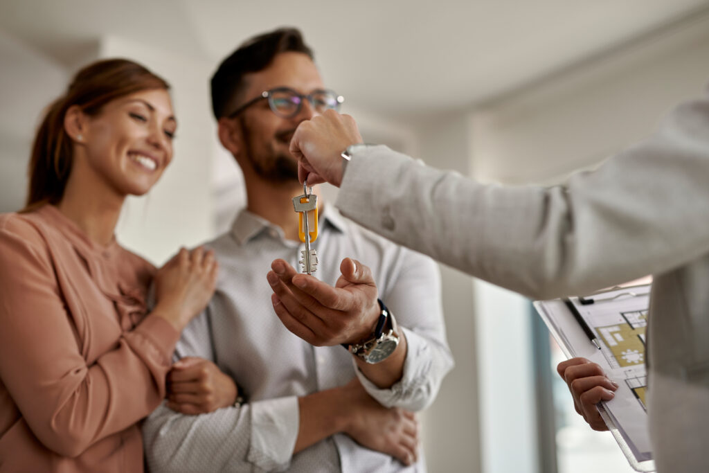Buying Off-Plan Property in Dubai